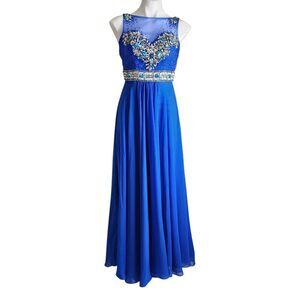 prom dress sex Sex Off Shoulder A-Line Satin Long Evening Prom Dresses, Long Custom Party  prom dresses, MR7151